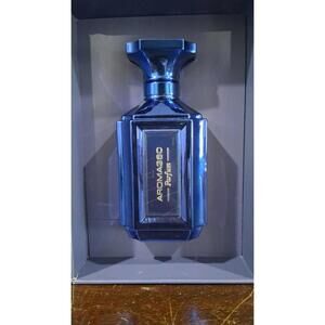 Aroma360 Blue Parfum – 100ml / 3.4 oz